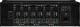 IMG Stage Line STA-1506 #2