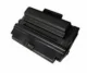 Xerox 106R02626