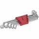 KS Tools 517.0295