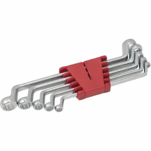 KS Tools 517.0295