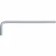 KS Tools 151.2065