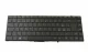 DELL WT838