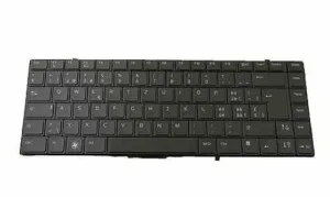 DELL WT838
