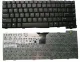 DELL D8883