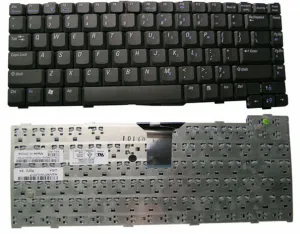 DELL D8883