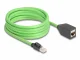 DeLOCK 80882 #2