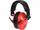 Yato YT-74632 #2