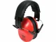 Yato YT-74632 #4