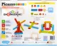 PicassoTiles PTB112 #6