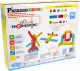 PicassoTiles PTB112 #4