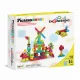 PicassoTiles PTB112