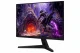 Samsung Odyssey G30H #3