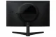 Samsung Odyssey G30H #2
