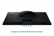 Samsung Odyssey G30H #11