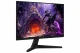 Samsung Odyssey G30H #4
