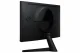 Samsung Odyssey G30H #6