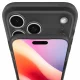 Spigen Ultra Hybrid Classic (MagFit) #11