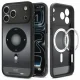 Spigen Ultra Hybrid Classic (MagFit) #3