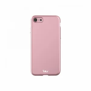 Tellur TLL118494