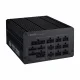 Cooler Master X Mighty Platinum 2000W 230V #2