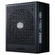 Cooler Master X Mighty Platinum 2000W 230V