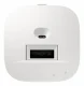 Samsung SP-LPF5DSAX #5