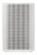Samsung SP-LPF5DSAX #2