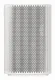 Samsung SP-LPF5DSAX #4