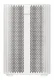 Samsung SP-LPF5DSAX #3