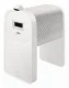 Samsung SP-LPF5DSAX #8