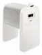 Samsung SP-LPF5DSAX #7
