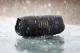 JBL CHARGE 5 #13