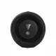 JBL CHARGE 5 #6