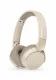 Philips TAH3209BG/00