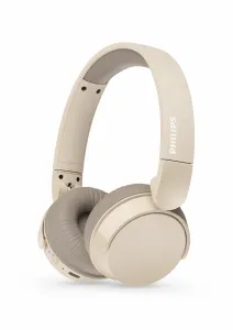 Philips TAH3209BG/00