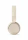 Philips TAH3209BG/00 #4
