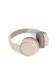 Philips TAH3209BG/00 #3