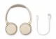 Philips TAH3209BG/00 #7