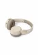 Philips TAH3209BG/00 #2