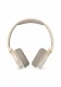 Philips TAH3209BG/00 #5