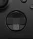 Microsoft Xbox Series X #7