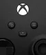 Microsoft Xbox Series X #5