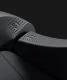 Microsoft Xbox Series X #6