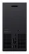 Microsoft Xbox Series X #3