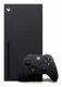Microsoft Xbox Series X #2