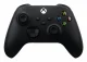 Microsoft Xbox Series X #4