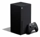 Microsoft Xbox Series X