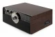 Victrola Empire #3