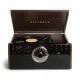 Victrola Empire #9