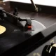 Victrola Empire #4